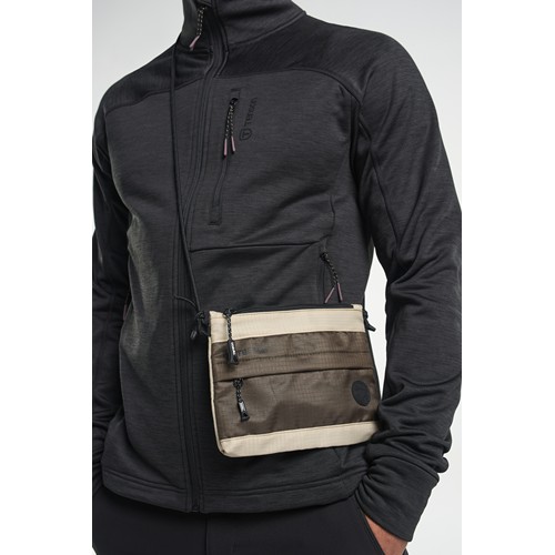 Camper Accessory Bag, Tenson, SquareNuts - Mataro Advice srl