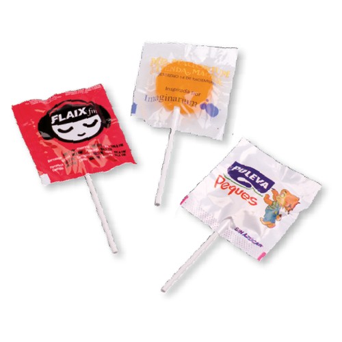 SUCETTES BOULES 9 g - 2