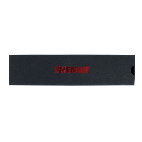 ETUI-FOURREAU BLACK 1 CRAYON - 15