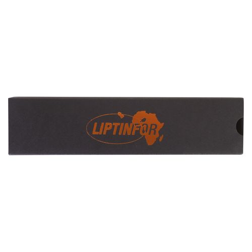 ETUI-FOURREAU BLACK 1 CRAYON - 9