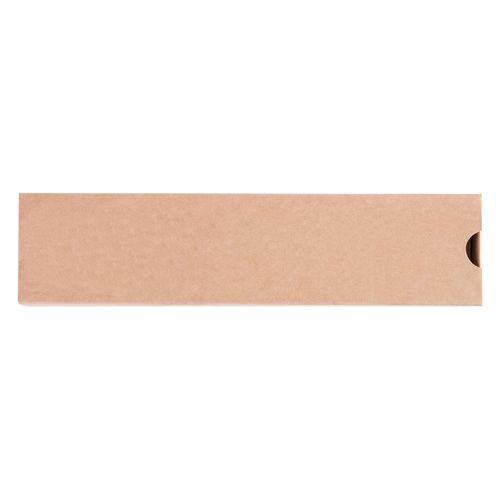 ETUI-FOURREAU KRAFT 1 CRAYON - 13