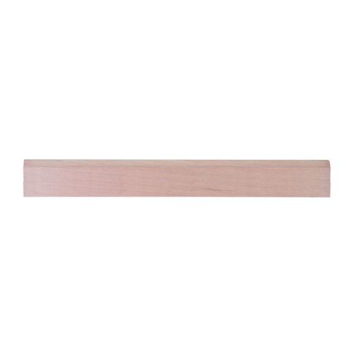 REGLE ECO 17 cm personnalisée