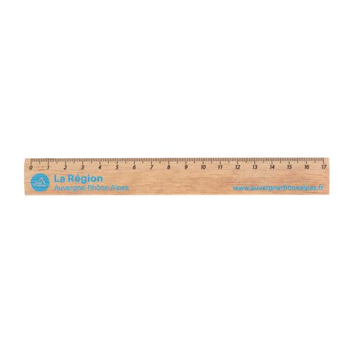 REGLE ECO 17 cm - 4
