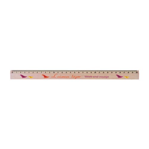 REGLE ECO 30 cm - 2