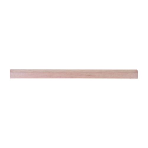 REGLE ECO 30 cm personnalisée