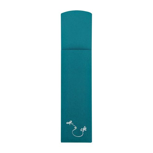 ETUI PAPIER BLCANARD 2 CRAYONS - 3