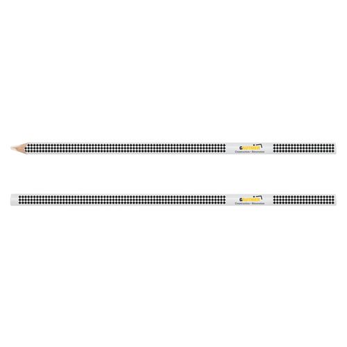 CARRELEUR ECO PANTONE - 2