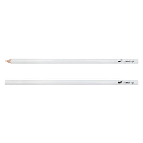 CARRELEUR ECO PANTONE - 3