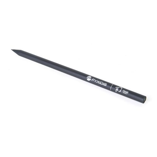 BLACK ROND 17,6 PANT T Coupée - 4