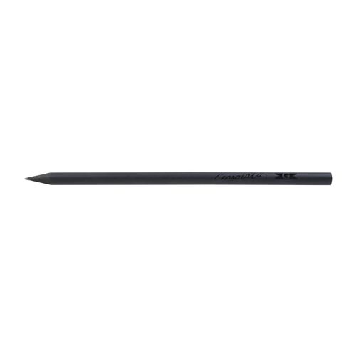BLACK ROND 17,6 PANT T Coupée - 8