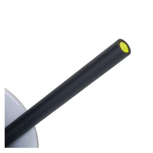 SURLIGNEUR BLACK INDIV 17,6 cm - 2