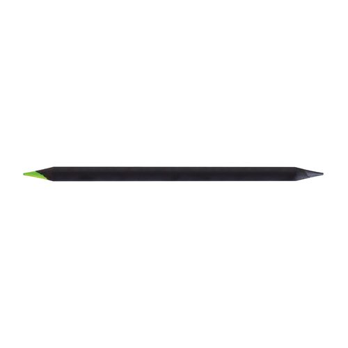 bi-coul-p-black-hb-fluo-17-6-c-personnalise-829825-58