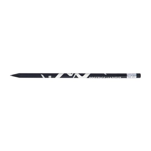 BLACK ROND 17,6 PANTO T Gomme - 14
