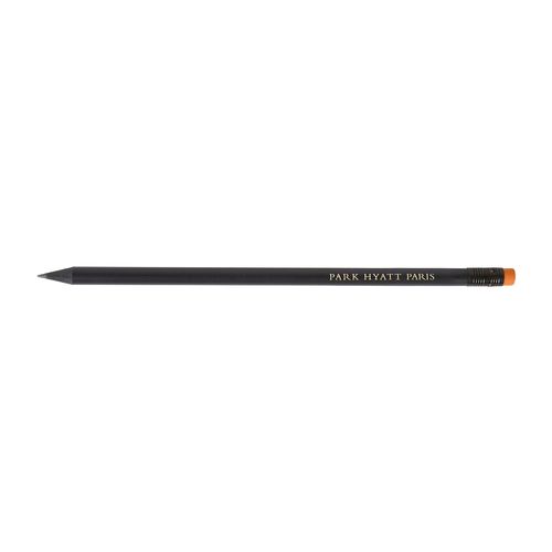 BLACK ROND 17,6 PANTO T Gomme - 15