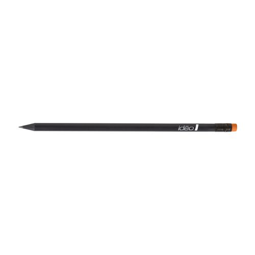 BLACK ROND 17,6 PANTO T Gomme - 16