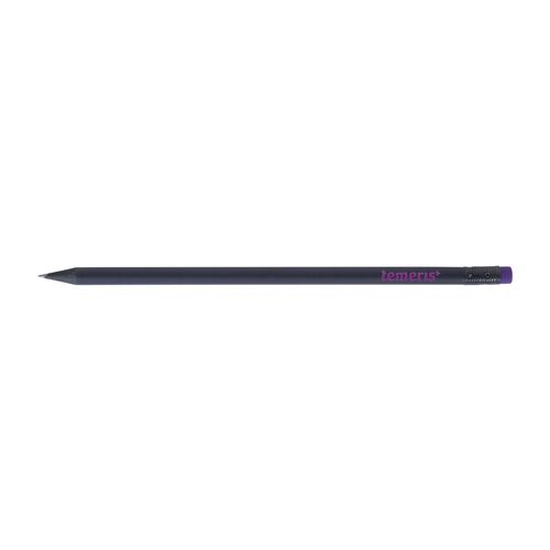 BLACK ROND 17,6 PANTO T Gomme - 6