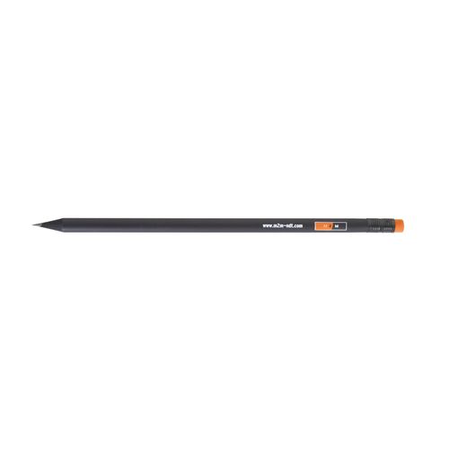 BLACK ROND 17,6 PANTO T Gomme - 8