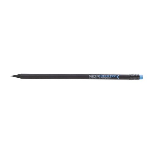 BLACK ROND 17,6 PANTO T Gomme - 9