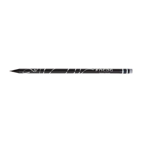 BLACK ROND 17,6 PANTO T Gomme - 12