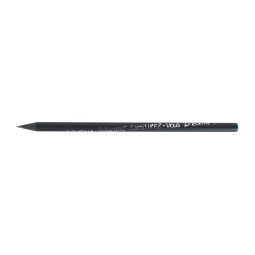 BLACK ROND 17,6 PANTO T Pastil - 11