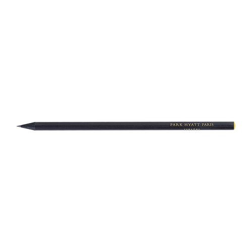 BLACK ROND 17,6 PANTO T Pastil - 12