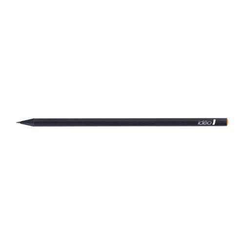 BLACK ROND 17,6 PANTO T Pastil - 13