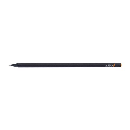 BLACK ROND 17,6 PANTO T Pastil - 14