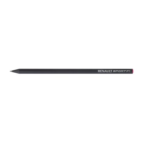 BLACK ROND 17,6 PANTO T Pastil - 2