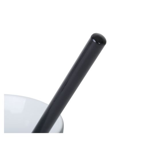 BLACK ROND 17,6 PANTO T Pastil - 3