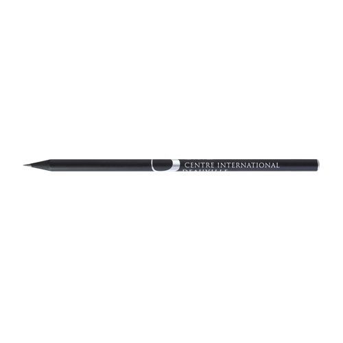 BLACK ROND 17,6 PANTO T Pastil - 4