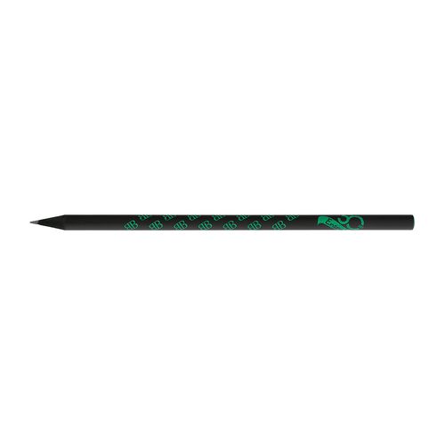 BLACK ROND 17,6 PANTO T Pastil - 6