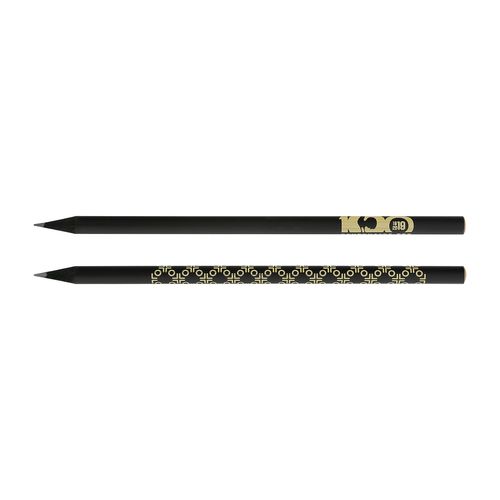 BLACK ROND 17,6 PANTO T Pastil - 7