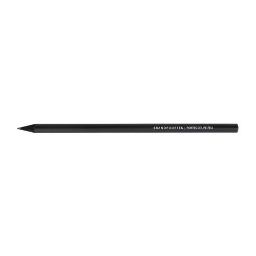 BLACK ROND 17,6 PANTO T Pastil - 9