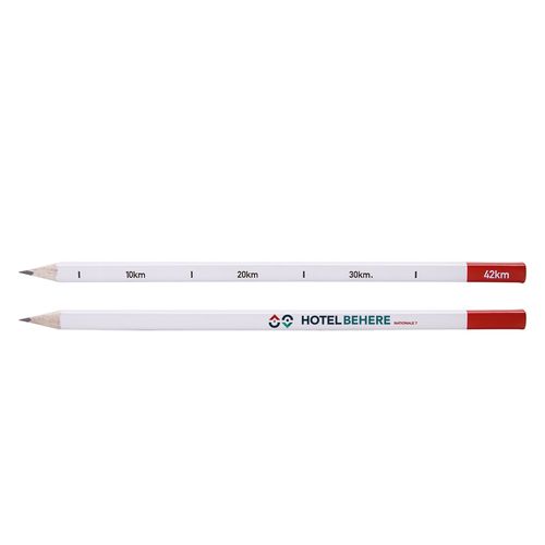 CRAYON BORNE  QV - 7