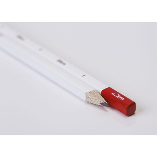 CRAYON BORNE  QV - 5