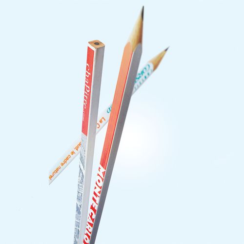 ECO carré 17,6 PANT T Coupée - 13