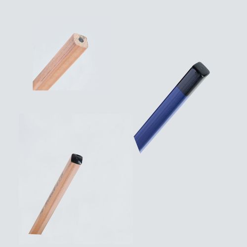 ECO carré 17,6 PANT T Coupée - 7