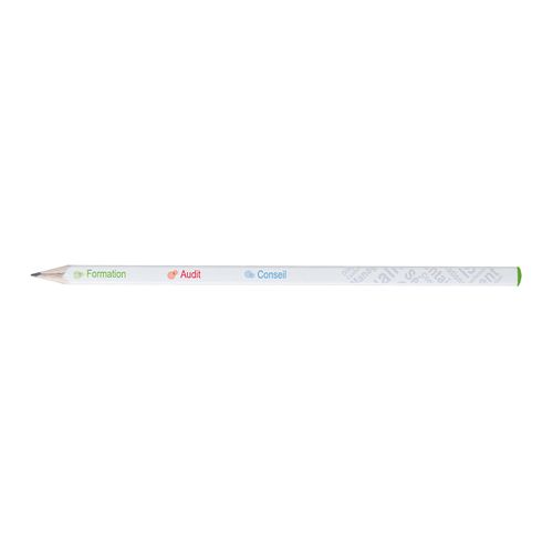 ECO carré 17,6 PANT T Pastill - 4