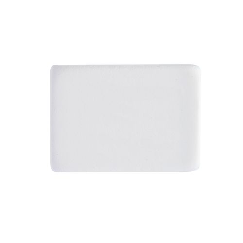 Gomme rectangulaire GM personnalisée