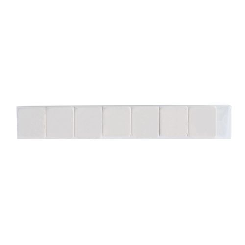 SET DE 7 GOMMES personnalisé