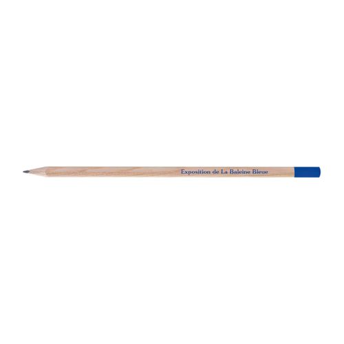 PRESTIGE NAT carré 17,6 INCOL - 7