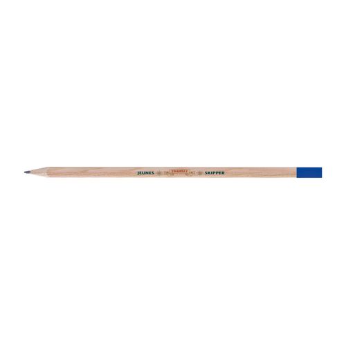 PRESTIGE NAT carré 17,6 INCOL - 8