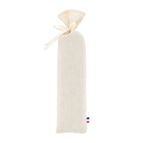POCHETTE COTON 12 CRAYONS - 5