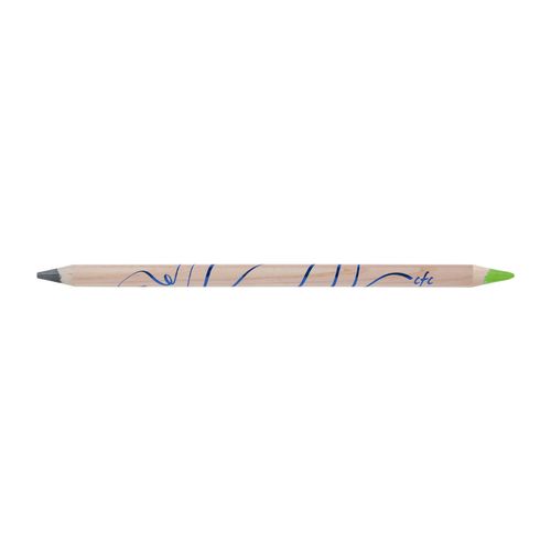 bi-coul-p-nat-hb-fluo-17-6-ver-personnalise-829848-58