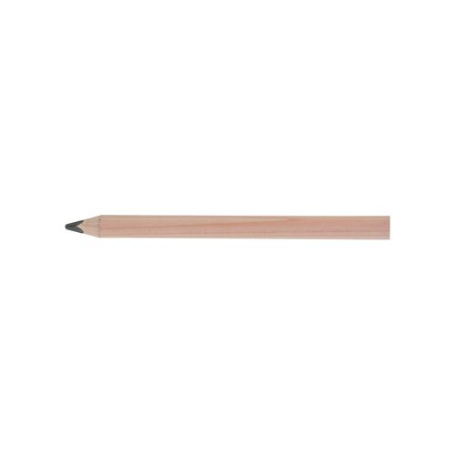 CRAYON TRIANGULAIRE JUMBO - 2