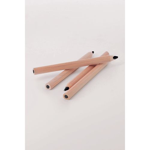 CRAYON TRIANGULAIRE JUMBO - 3