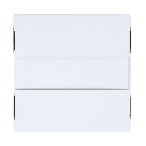 ETUI 12 CR COUL ECO 8,7 - 2