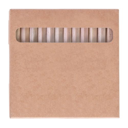 ETUI 12 CR COUL ECO 8,7 - 6