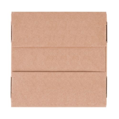 ETUI 12 CR COUL ECO 8,7 - 7