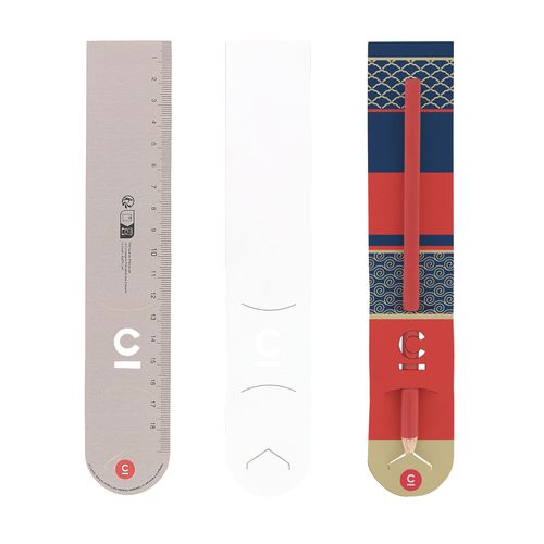 MESSAGER SUR MESURE - 2